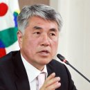 강원남부권지방상수도통합운영센터 이미지