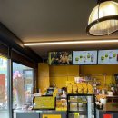 컴포즈커피 문발IC점 이미지