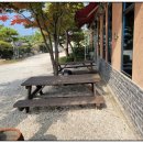 옥계촌누룽지백숙 이미지