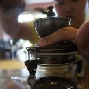 Casa Seorak(설악의 향기) | 속초펜션 설악의 향기, 카사설악 (Casa Seorak) 완전만족♥