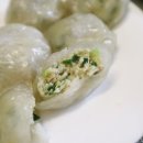 낙지만두랑 쭈꾸미만두 이미지