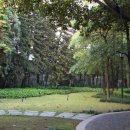 새아침공원 이미지