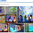 (주)인피니티미디어 이미지