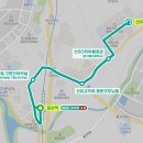 선유3리 이미지