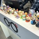 호안안경 이미지