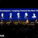 공장신축 부지조성공사 이미지