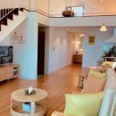 고구 애견 펜션 이미지