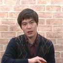 클래식 기타의 모든 것 : 초급 이미지