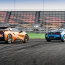 행복자동차 이미지