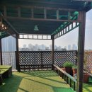 신일해피트리세탁소 이미지