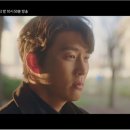 행복한리약국 이미지