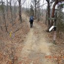 한천리마을회관 이미지