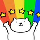 규이치 프리미엄 이미지