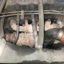 대포카공업사 이미지