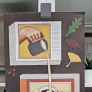 건축사사무소 이루다 이미지