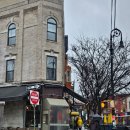 파이브소스(FIVE SAUCE) | [NY] 뉴욕 브루클린 느좋감성 브런치 맛집 "파이브리브스(Five Leaves)" 후기