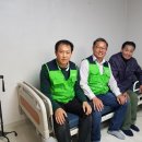 명가토건 주식회사 이미지