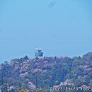 근대문화탐방길 이미지