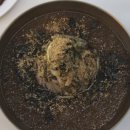 방태막국수홍천비발디파크점