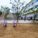 안양남초등학교병설유치원 이미지