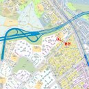 곡란로8번길 이미지