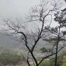 길음농장 이미지