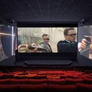 CGV 서울경제