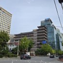 농업회사법인 주식회사 청산