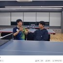 임용지탁구클럽