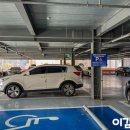 오층다나약국 | 광주 창고형 약국 수완지구 메가스토어 종류 많고 저렴해요