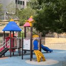 미리내어린이공원 이미지