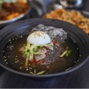 사브로소인제주