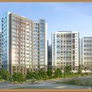 퍼스트플러스공인중개사사무소 이미지