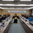 정주통신 이미지