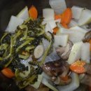 야채의 달인 Daum카페