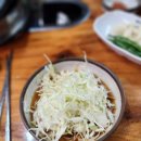 푸른목장 | 서울대입구역맛집 푸른목장 내돈내산솔직한후기