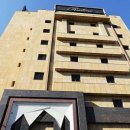 호텔 루비노 이미지