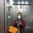 서울시설공단 교차로 | 서울시설공단 면접위원장 후기