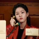 더해피영