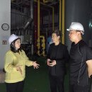 구민체육센터 이미지