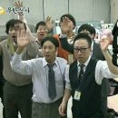 아세라빌라드아쿠아 호텔 이미지