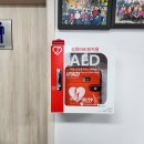 박동경로당 이미지