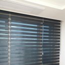 스마트허브유호N-city 이미지