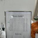 엠아이헤어 | 영등포피부관리 미엠아이 에스테틱 밸런스핏윤곽관리 후기