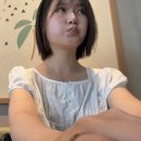 건강하고 긴 삶
