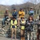 이브여인숙 이미지