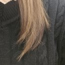 기분전환하러 다녀온 원흥 미용실 토리헤어 후기!!