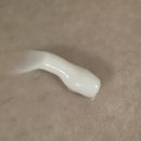 믿음PLUS약국 | [피부관리 / 약국pdrn크림] 약사가 만든 주름·탄력 집중 케어! 디에스 PDRN 크림 리얼 후기