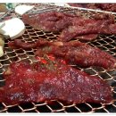 송원식당 이미지