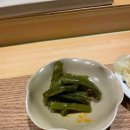 스시유이츠 이미지